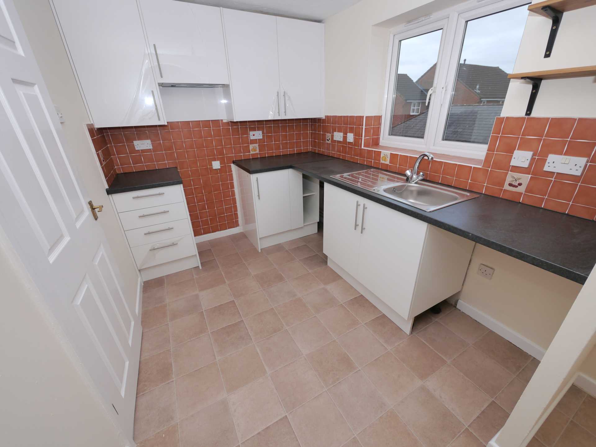 Bignell Croft, Highwoods, Image 2