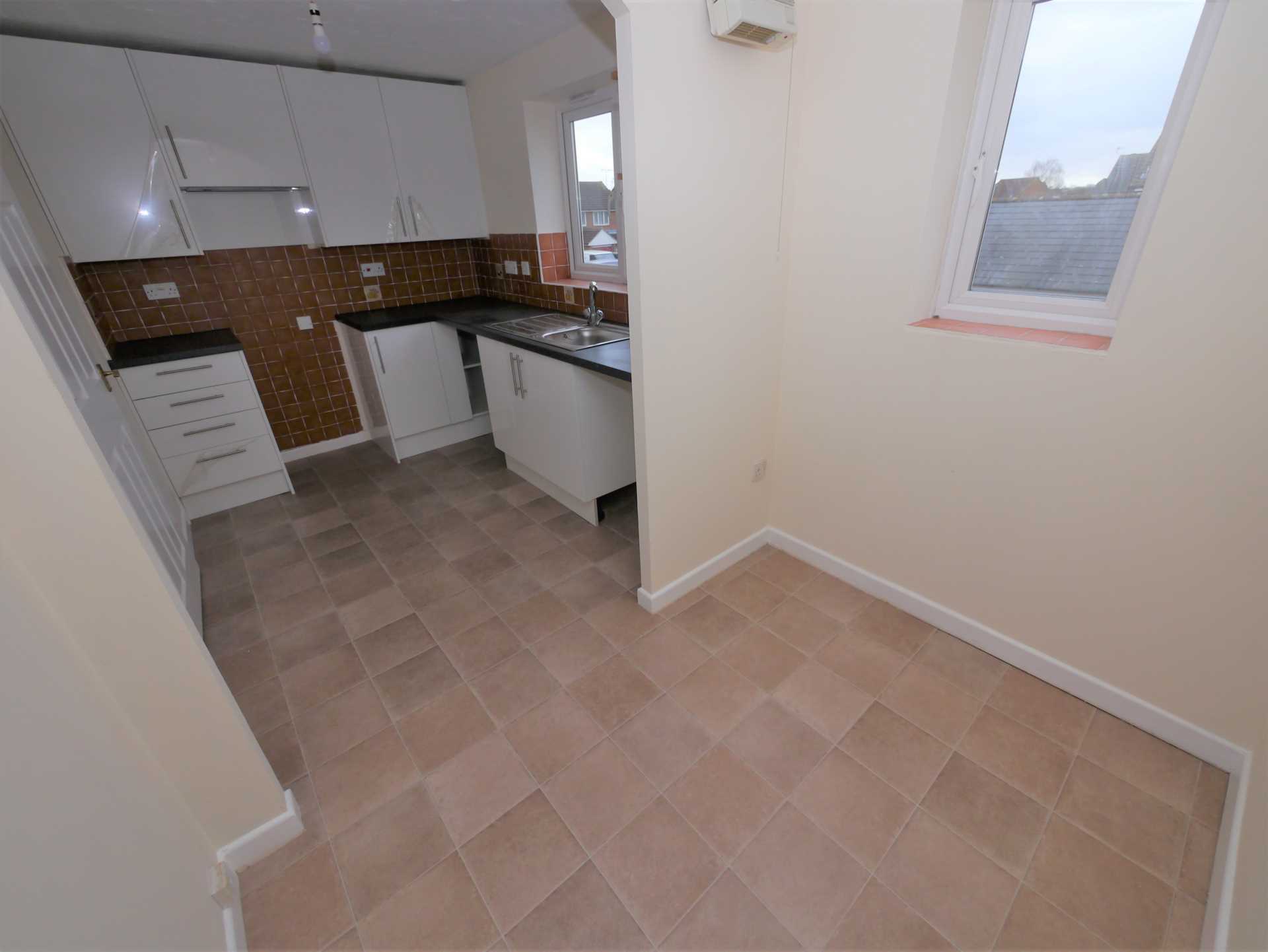 Bignell Croft, Highwoods, Image 3