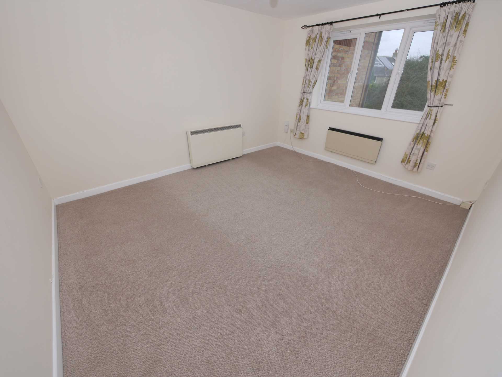 Bignell Croft, Highwoods, Image 4
