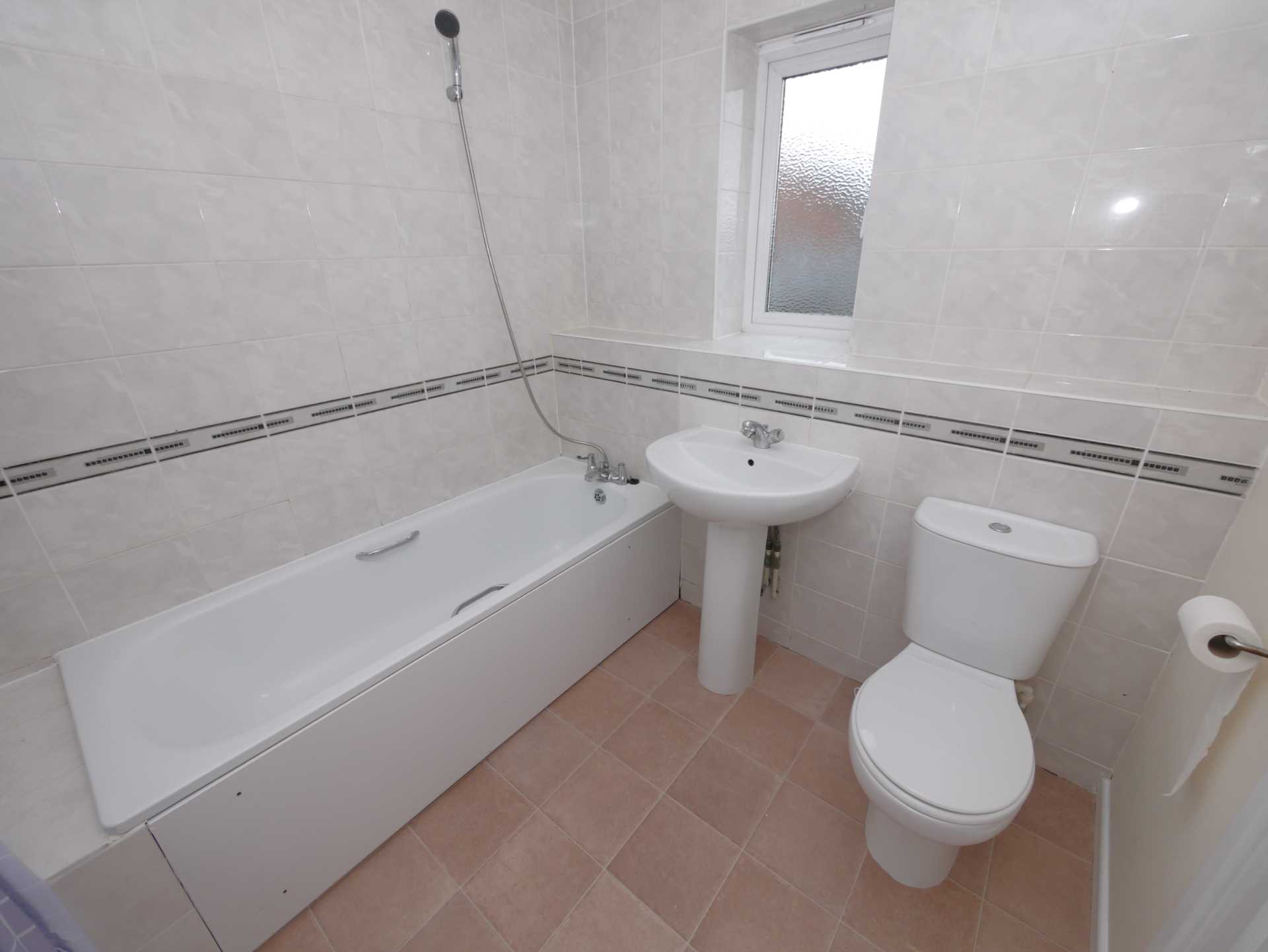 Bignell Croft, Highwoods, Image 5