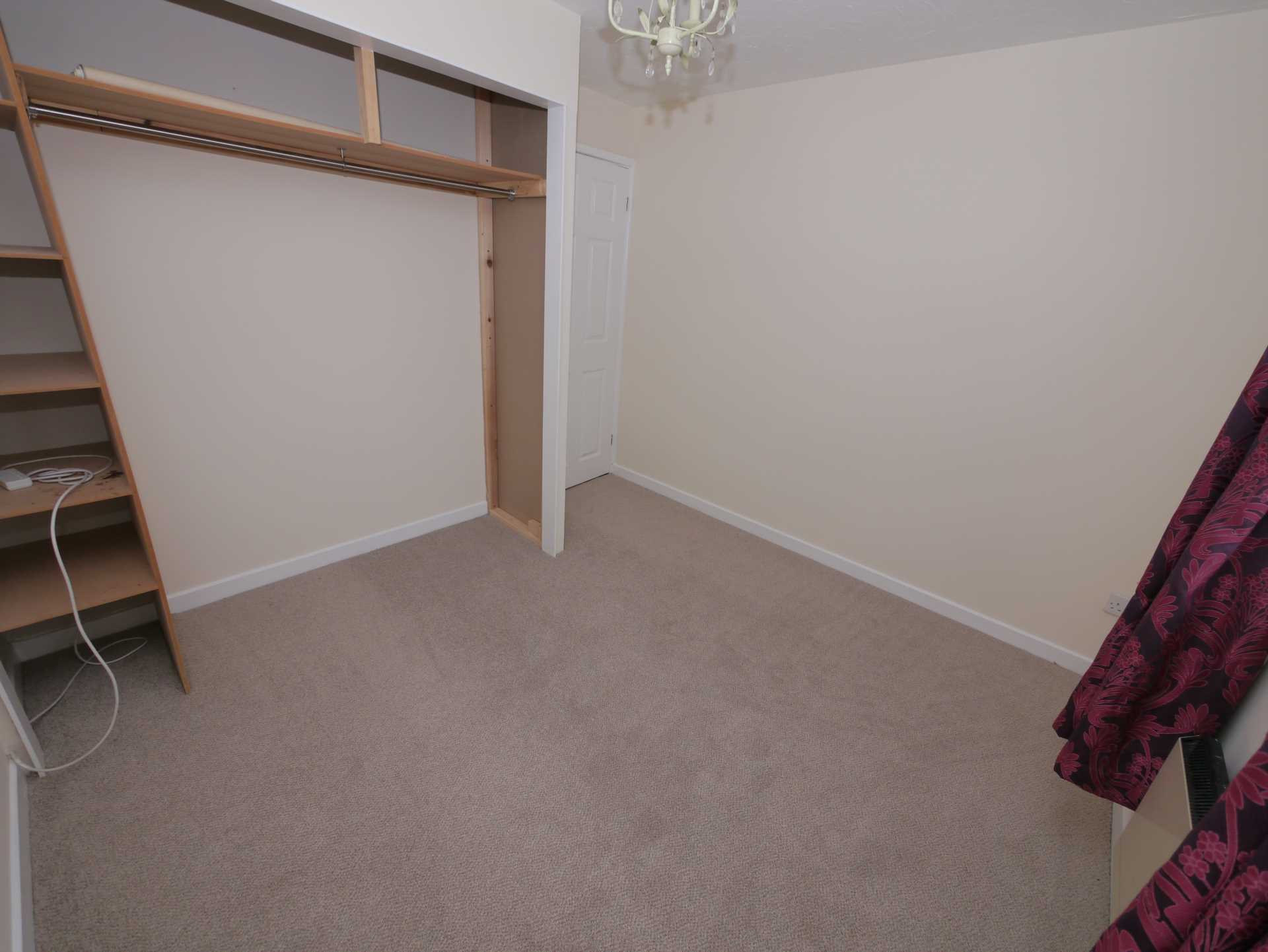 Bignell Croft, Highwoods, Image 6