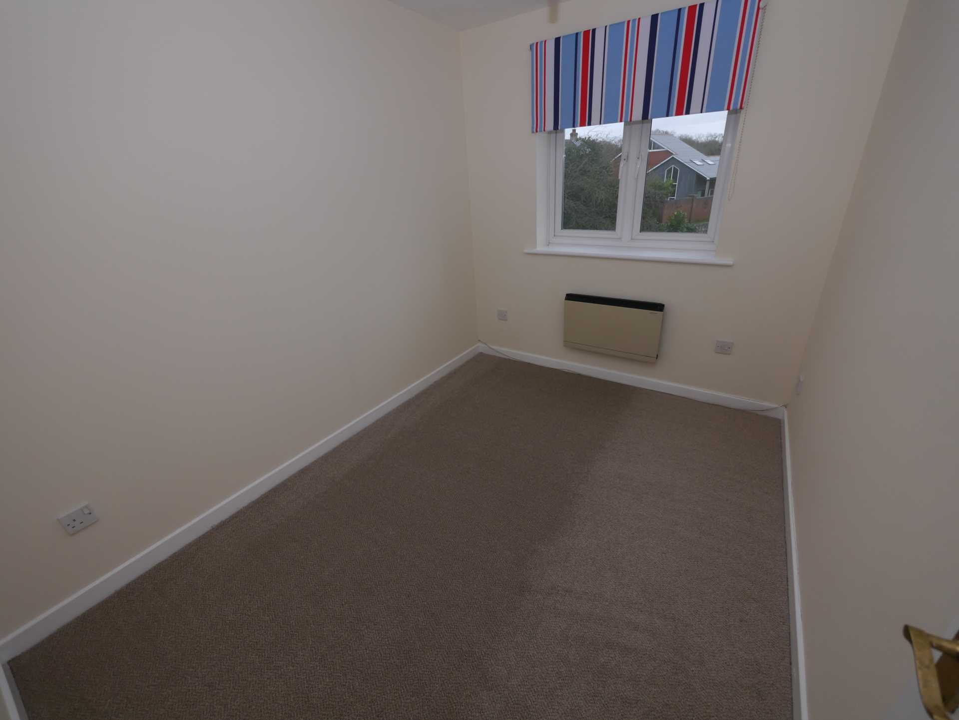 Bignell Croft, Highwoods, Image 7