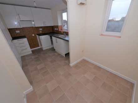 Bignell Croft, Highwoods, Image 3