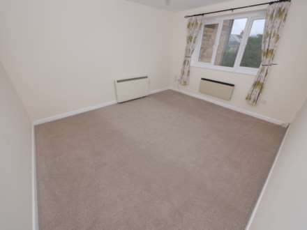 Bignell Croft, Highwoods, Image 4