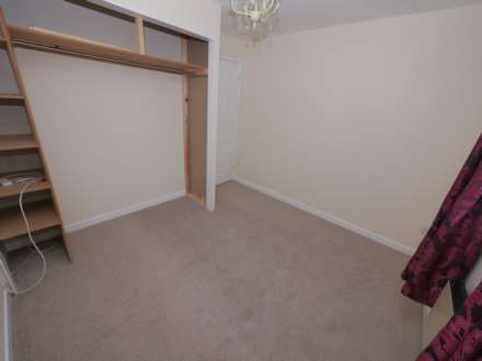 Bignell Croft, Highwoods, Image 6