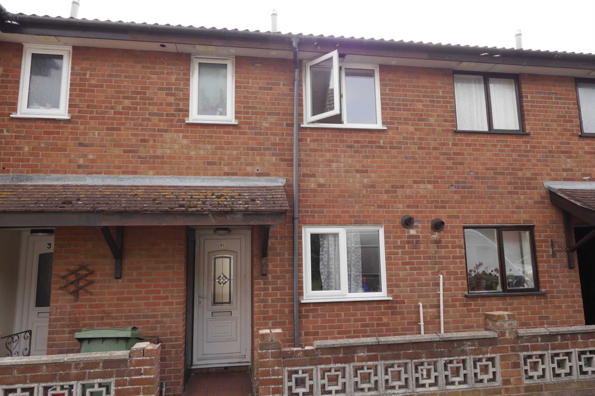 Ingestre Street, Harwich, Image 1