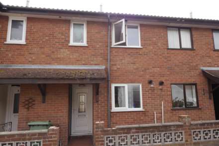 Property For Rent Seymour Court, Ingestre Street, Harwich