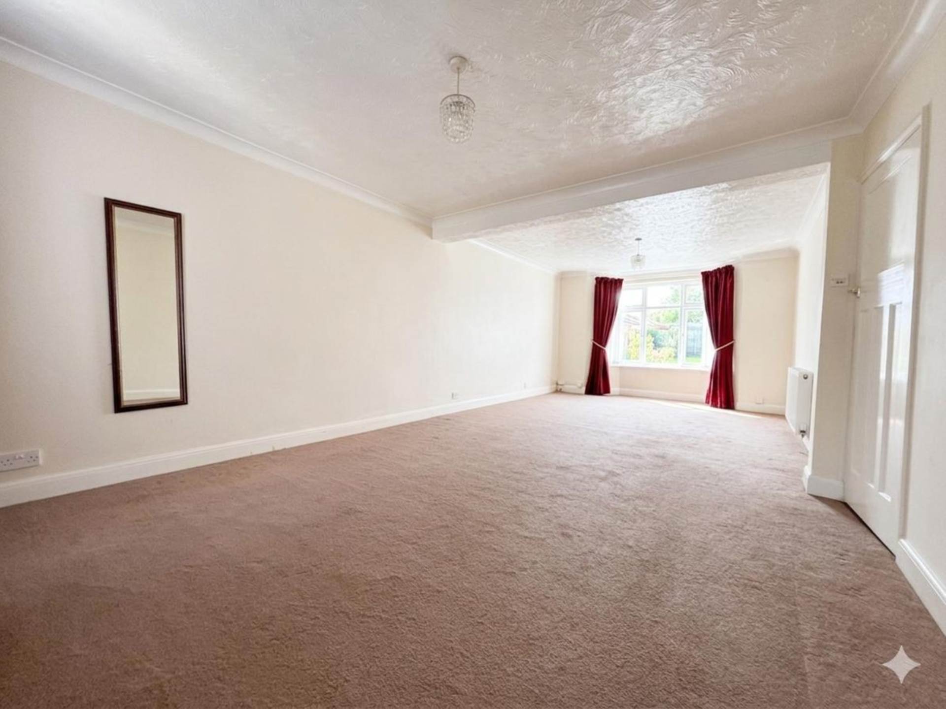 Causton Road, Colchester, Image 2