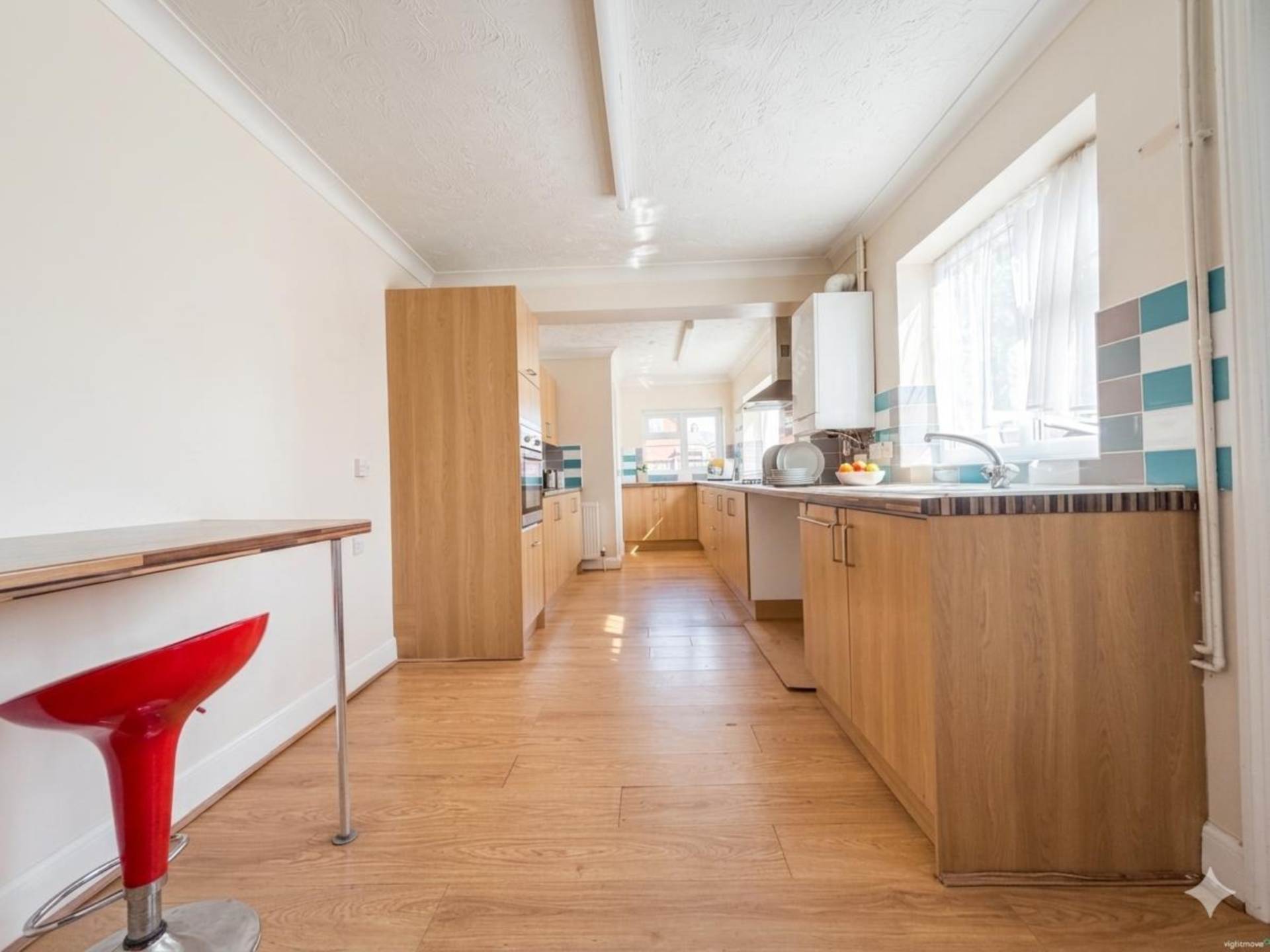 Causton Road, Colchester, Image 3