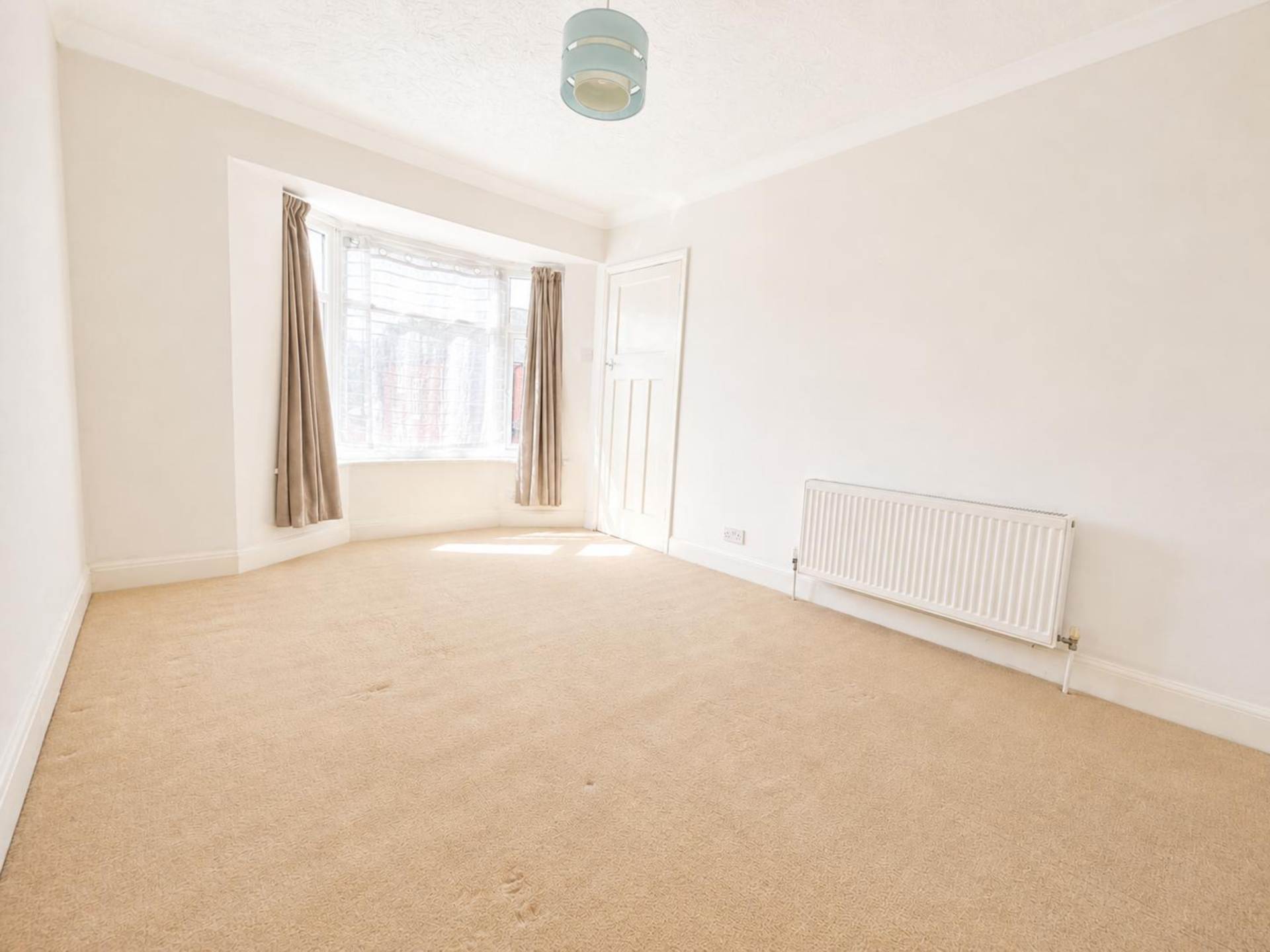 Causton Road, Colchester, Image 4