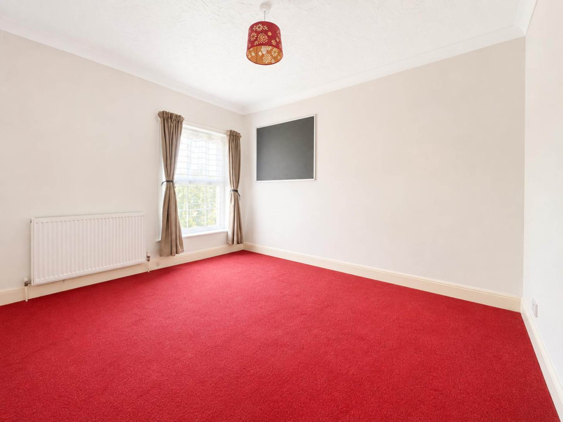 Causton Road, Colchester, Image 5