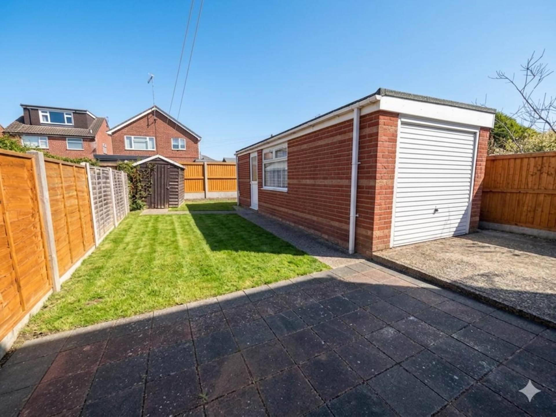 Causton Road, Colchester, Image 8