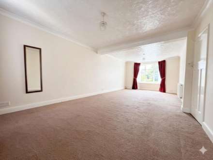 Causton Road, Colchester, Image 2