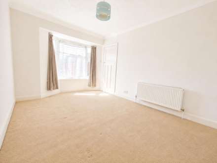 Causton Road, Colchester, Image 4