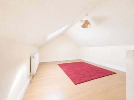 Causton Road, Colchester, Image 6
