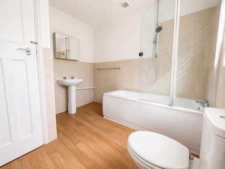Causton Road, Colchester, Image 7