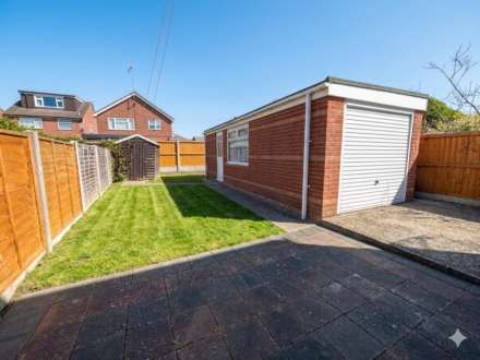 Causton Road, Colchester, Image 8
