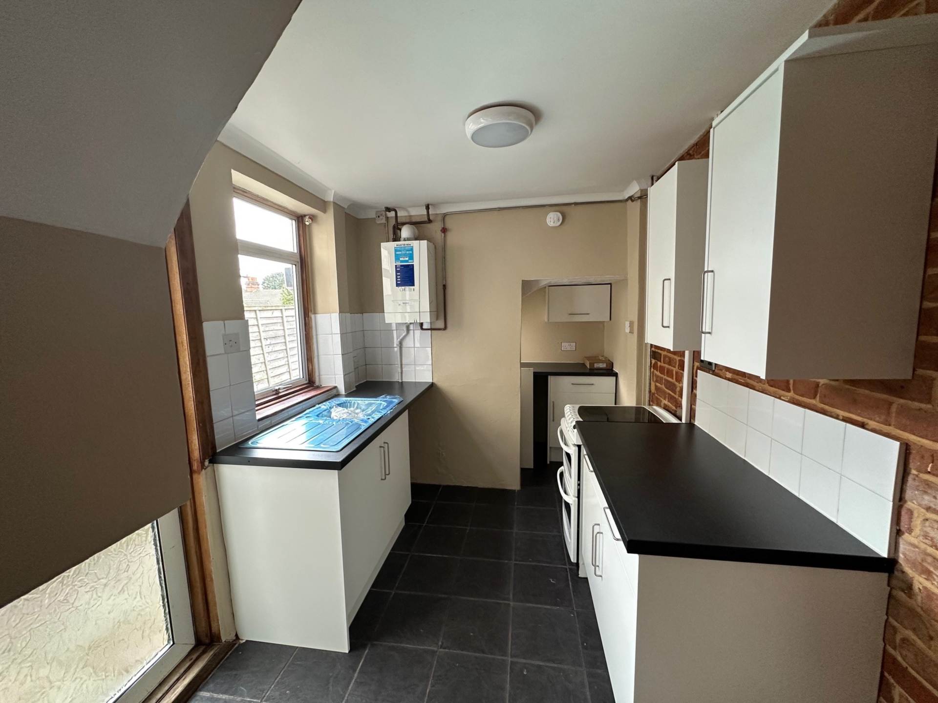 Finchley Road, Ipswich, Image 2