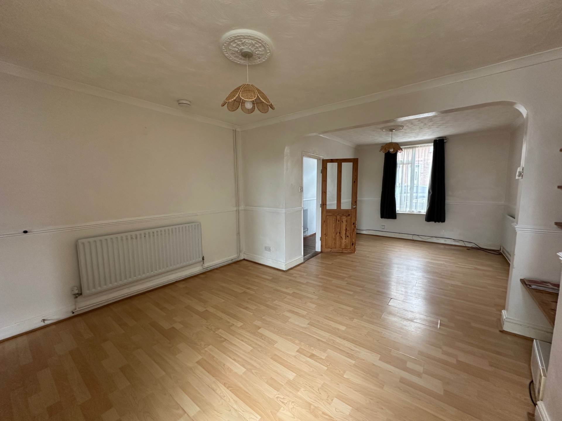 Finchley Road, Ipswich, Image 4
