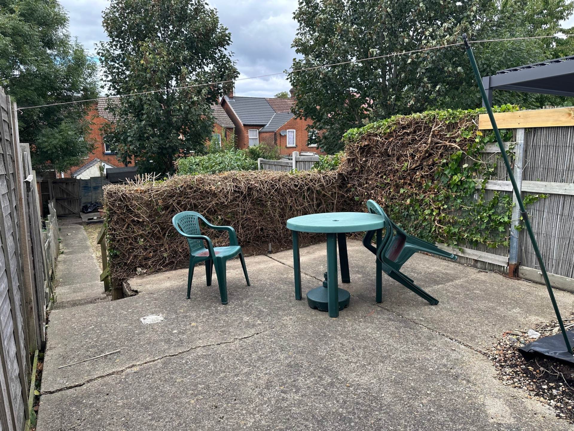 Finchley Road, Ipswich, Image 8