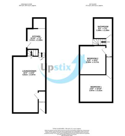 Finchley Road, Ipswich, Image 10
