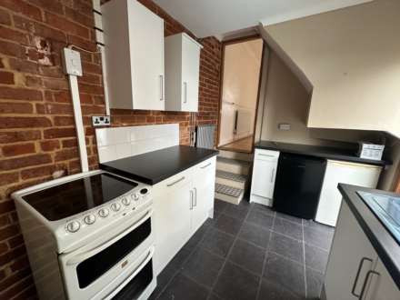 Finchley Road, Ipswich, Image 3