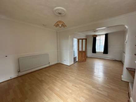 Finchley Road, Ipswich, Image 4