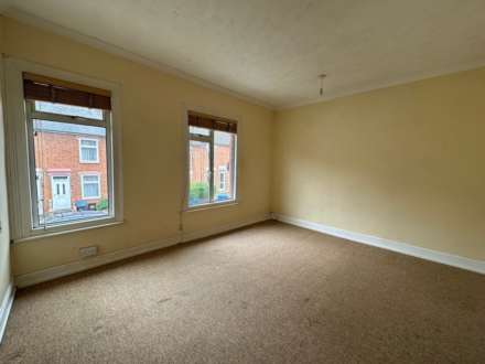 Finchley Road, Ipswich, Image 5