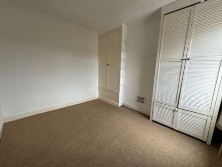 Finchley Road, Ipswich, Image 6