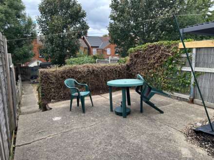 Finchley Road, Ipswich, Image 8