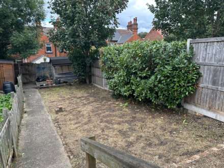 Finchley Road, Ipswich, Image 9