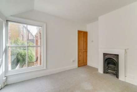 Bolton Lane, Ipswich, Image 10