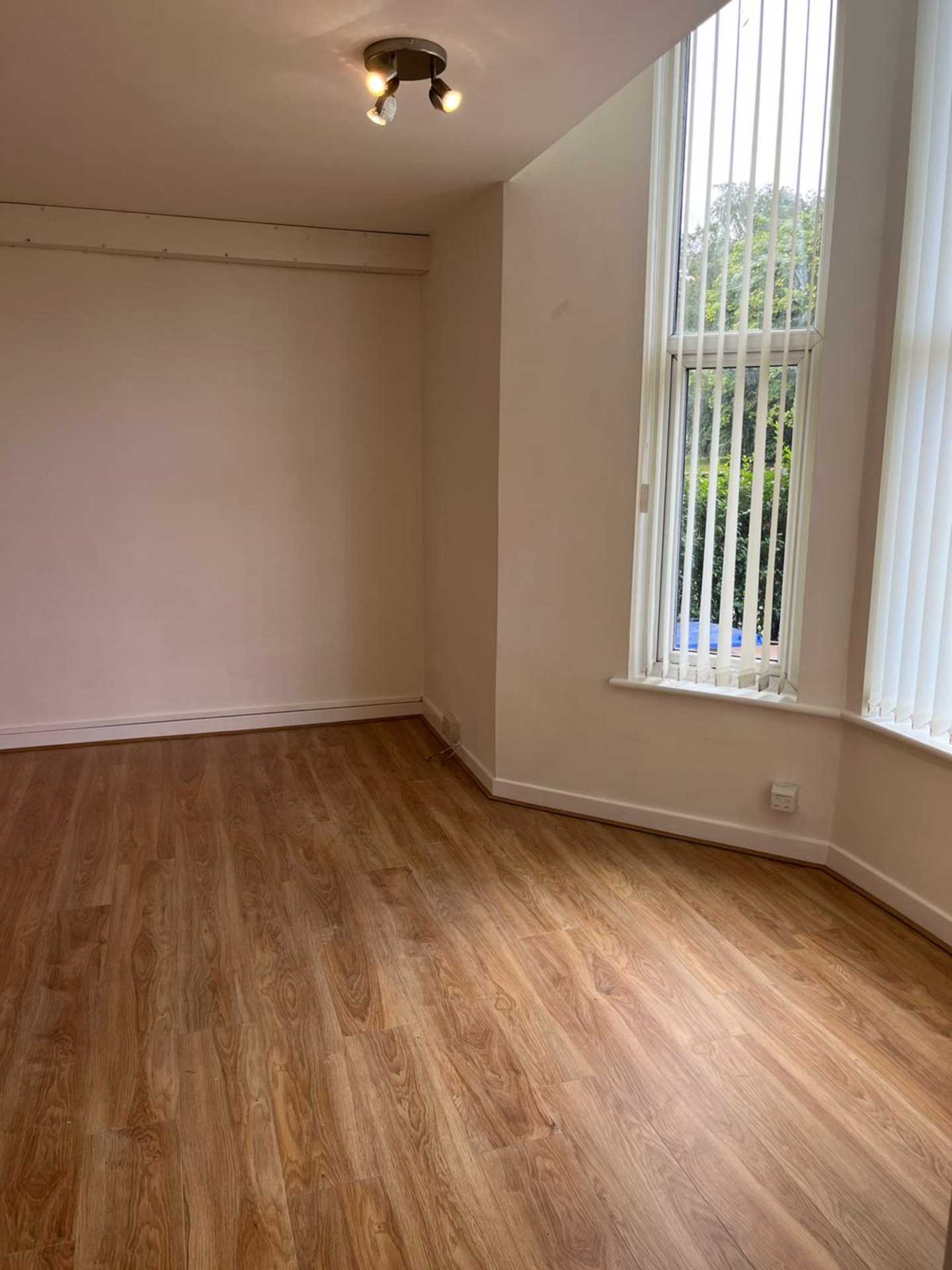 Wellington Road, Eccles, Image 2