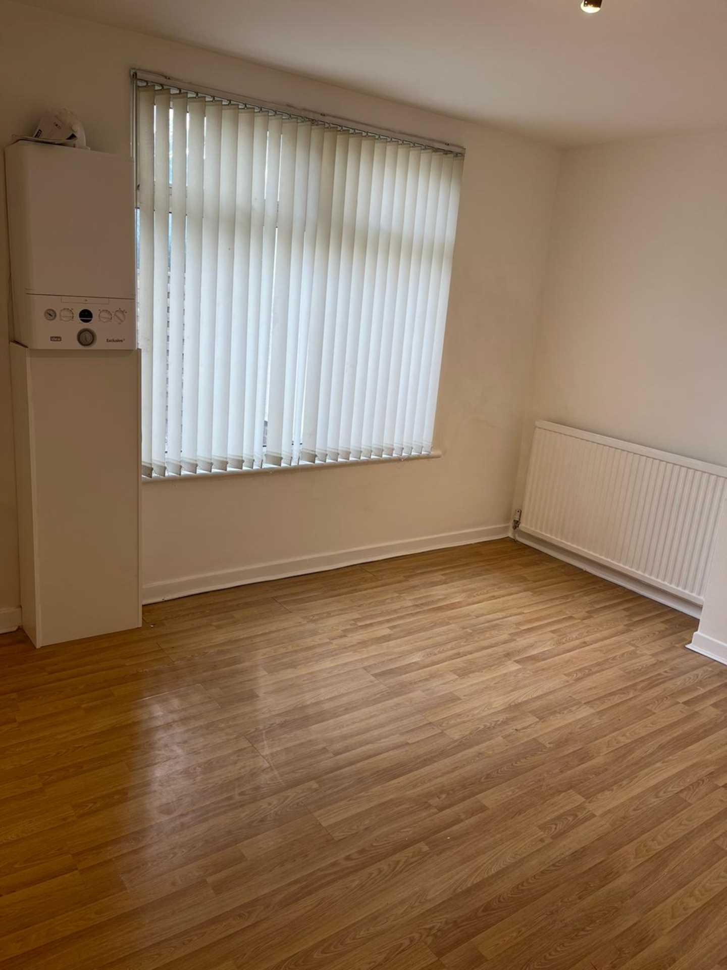 Wellington Road, Eccles, Image 5