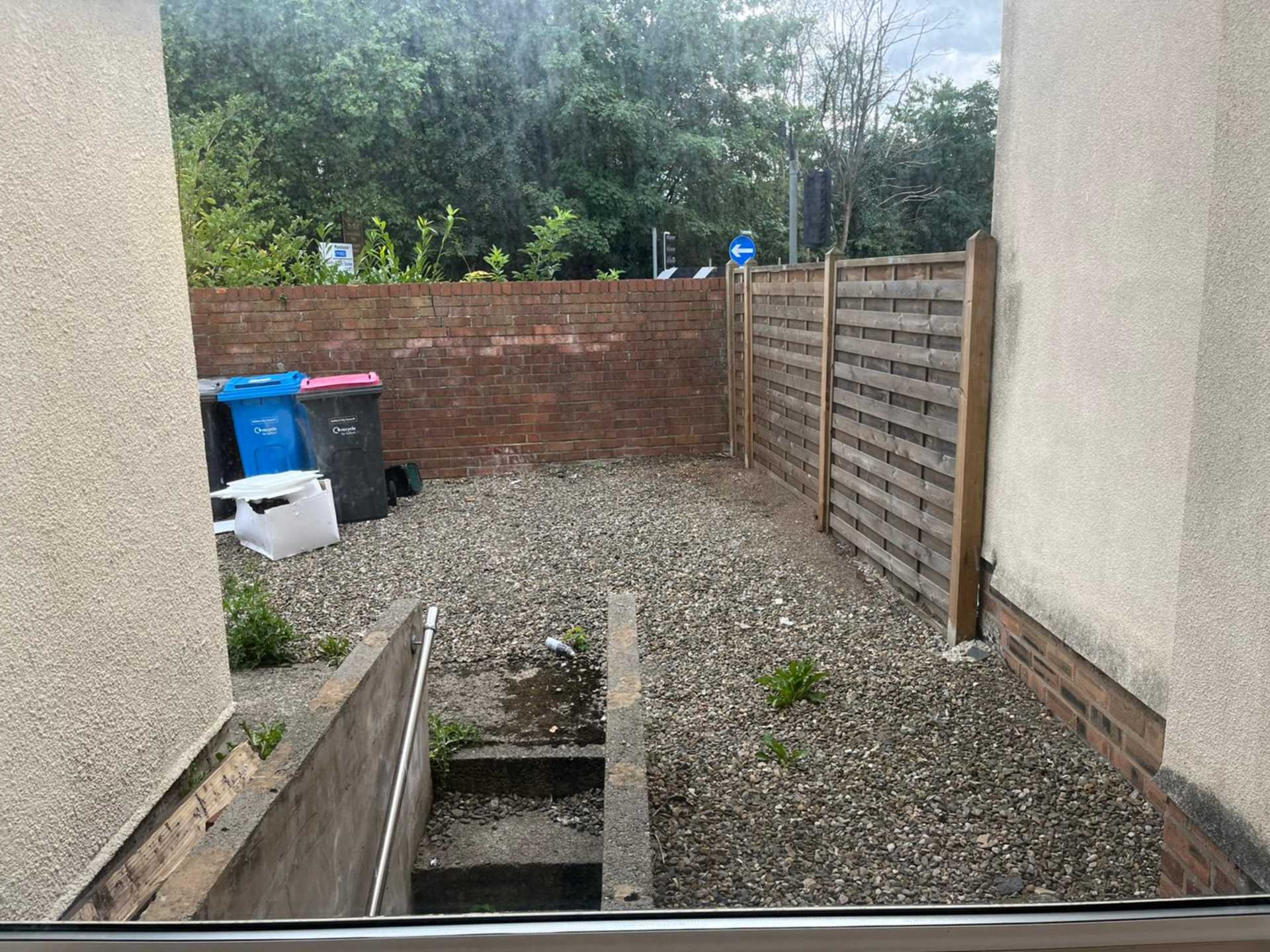 Wellington Road, Eccles, Image 6