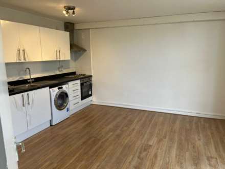 Property For Rent Wellington Road, Eccles, Manchester