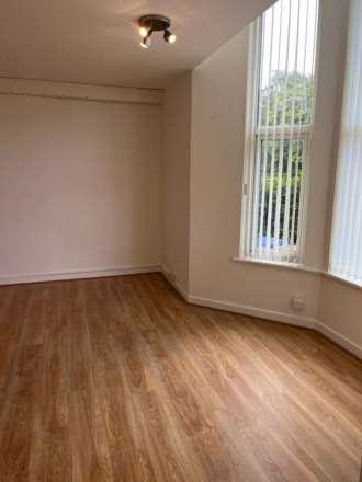 Wellington Road, Eccles, Image 2