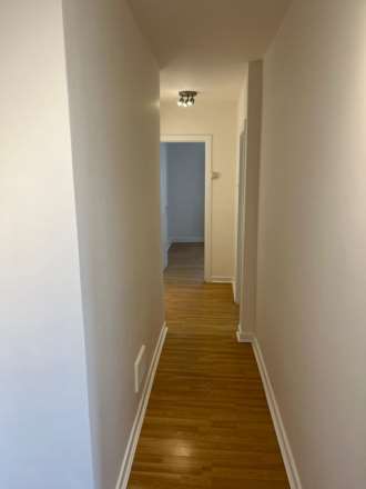 Wellington Road, Eccles, Image 3