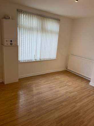 Wellington Road, Eccles, Image 5