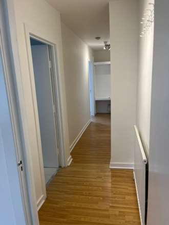 Wellington Road, Eccles, Image 7