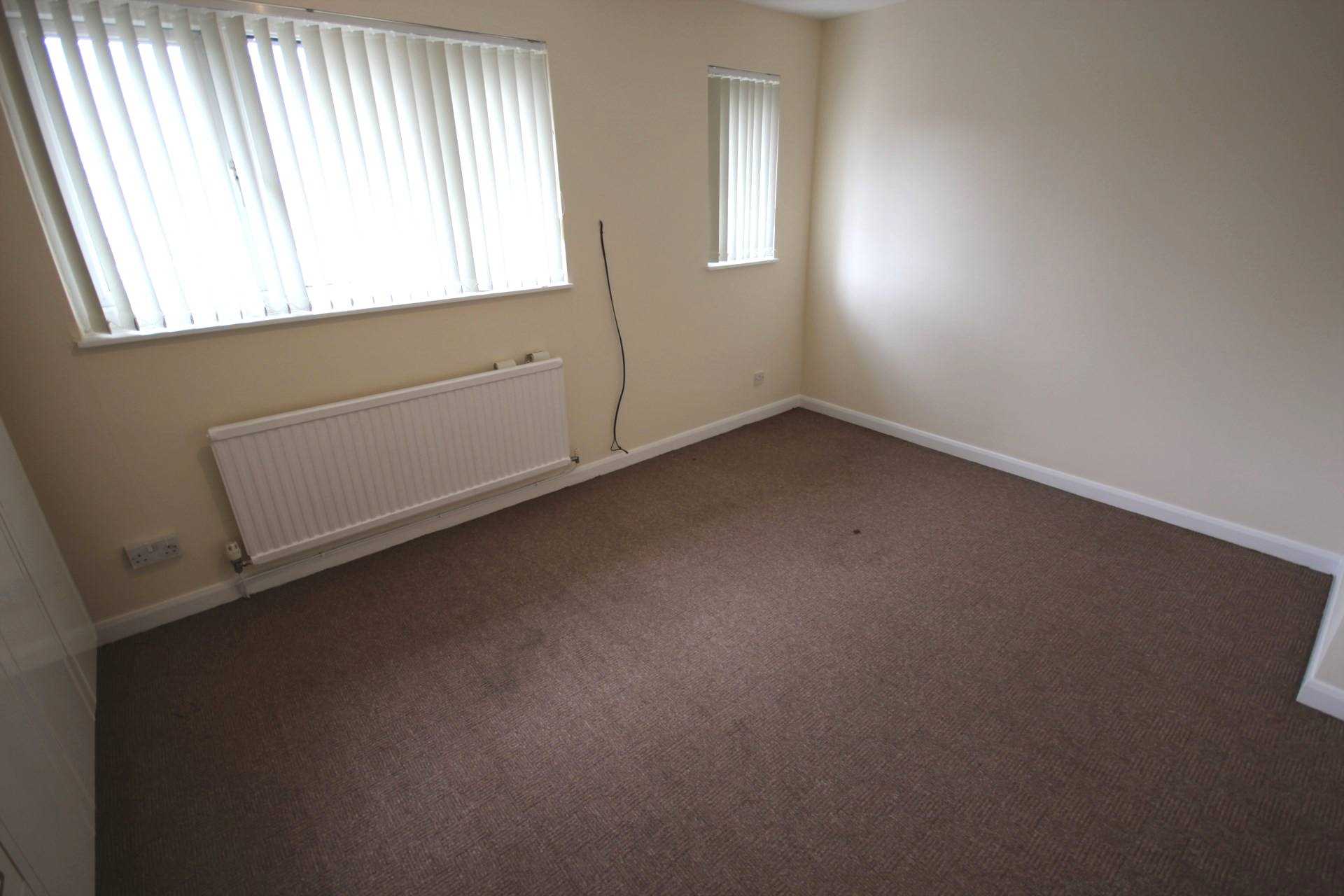 Cecil Street, Worsley, Image 12