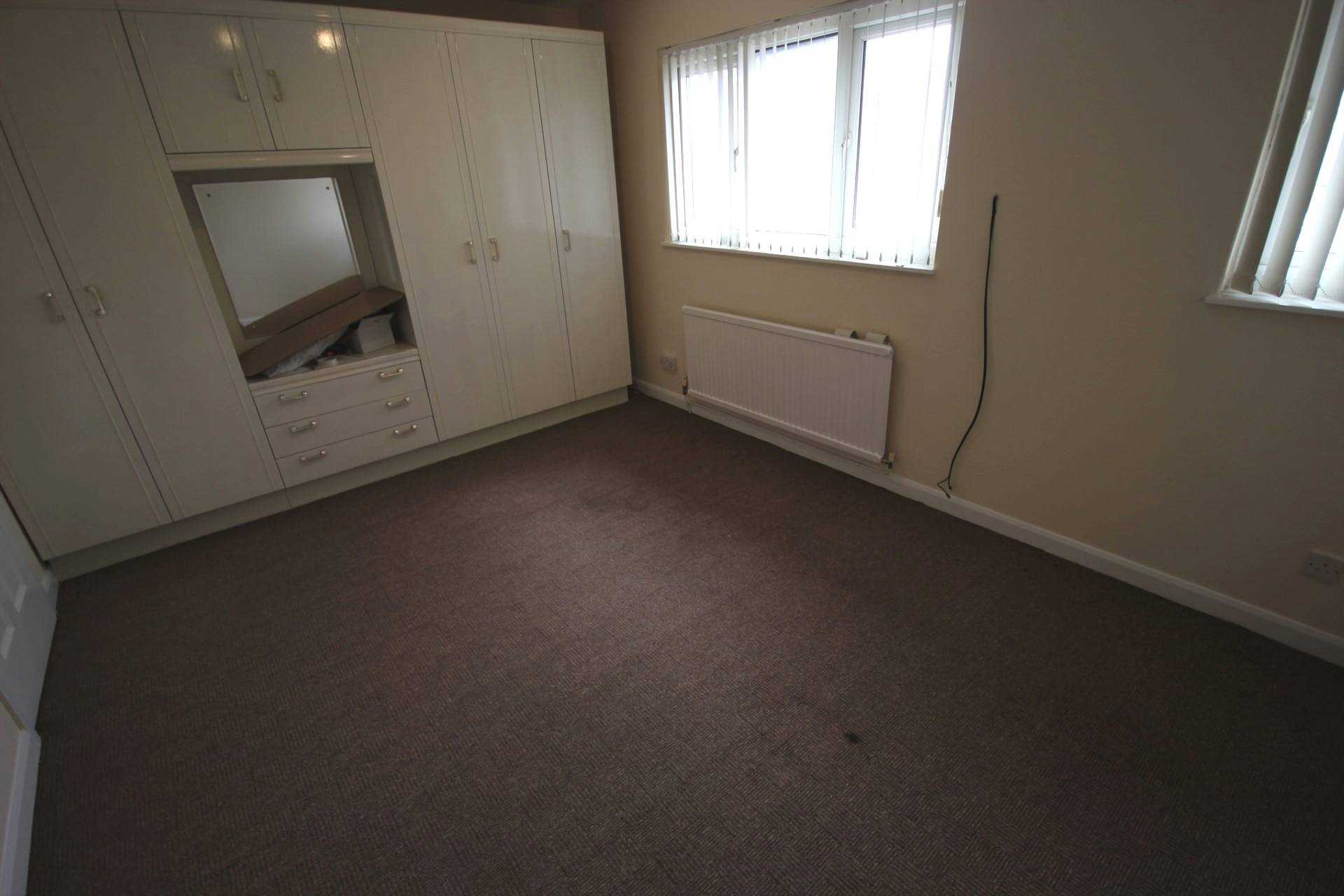 Cecil Street, Worsley, Image 13