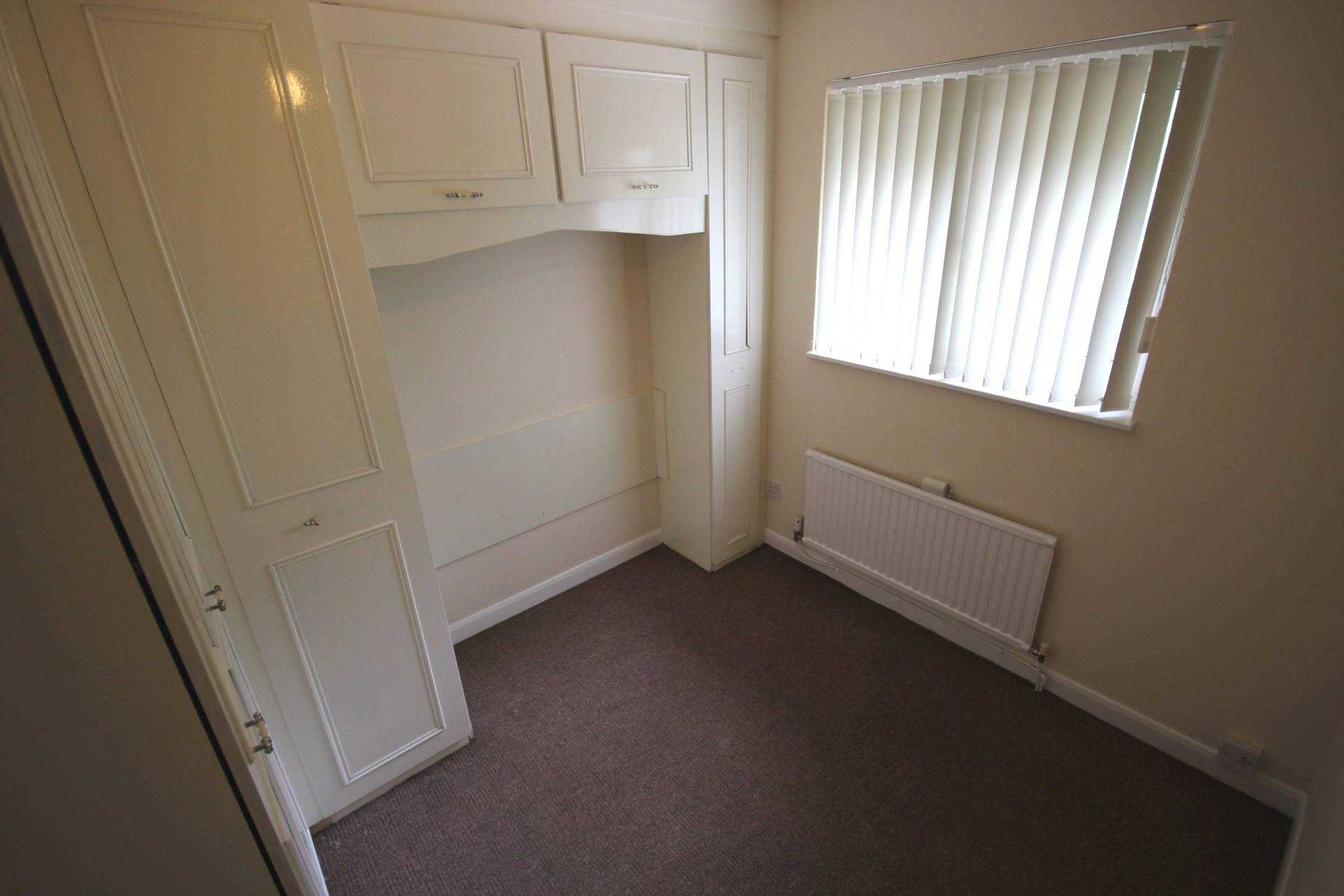 Cecil Street, Worsley, Image 14