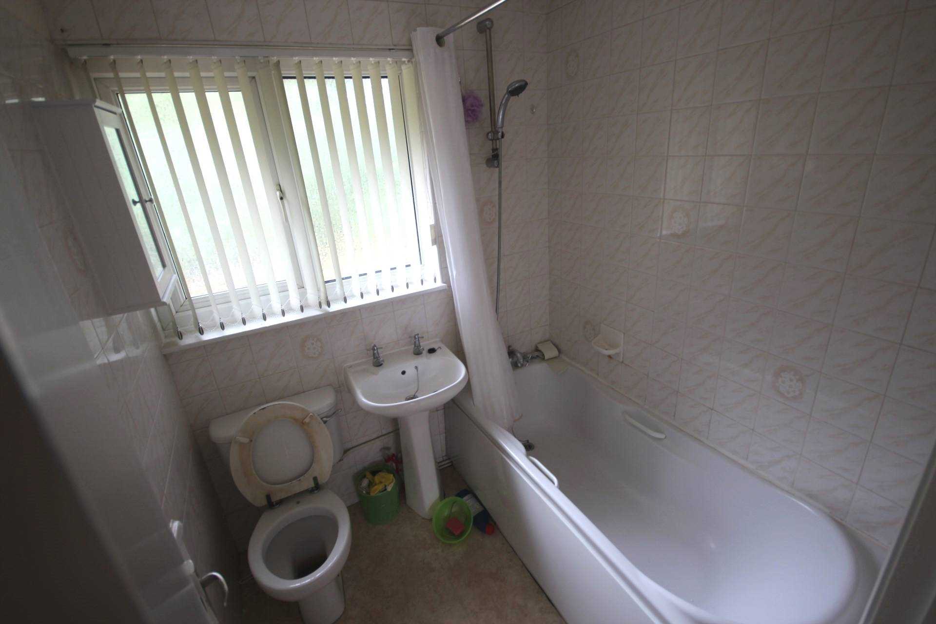 Cecil Street, Worsley, Image 16