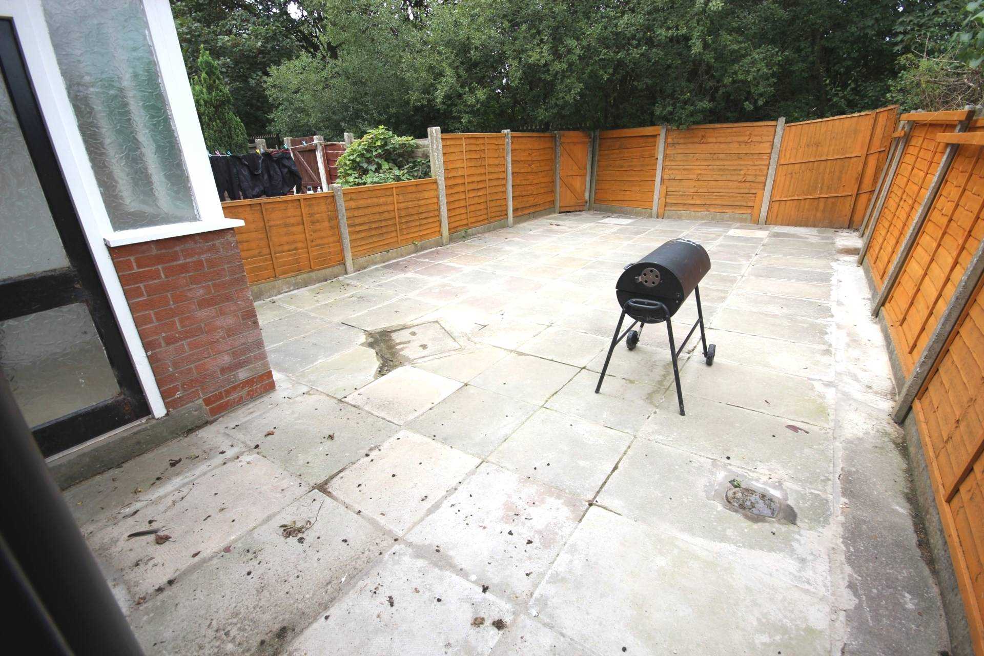 Cecil Street, Worsley, Image 17