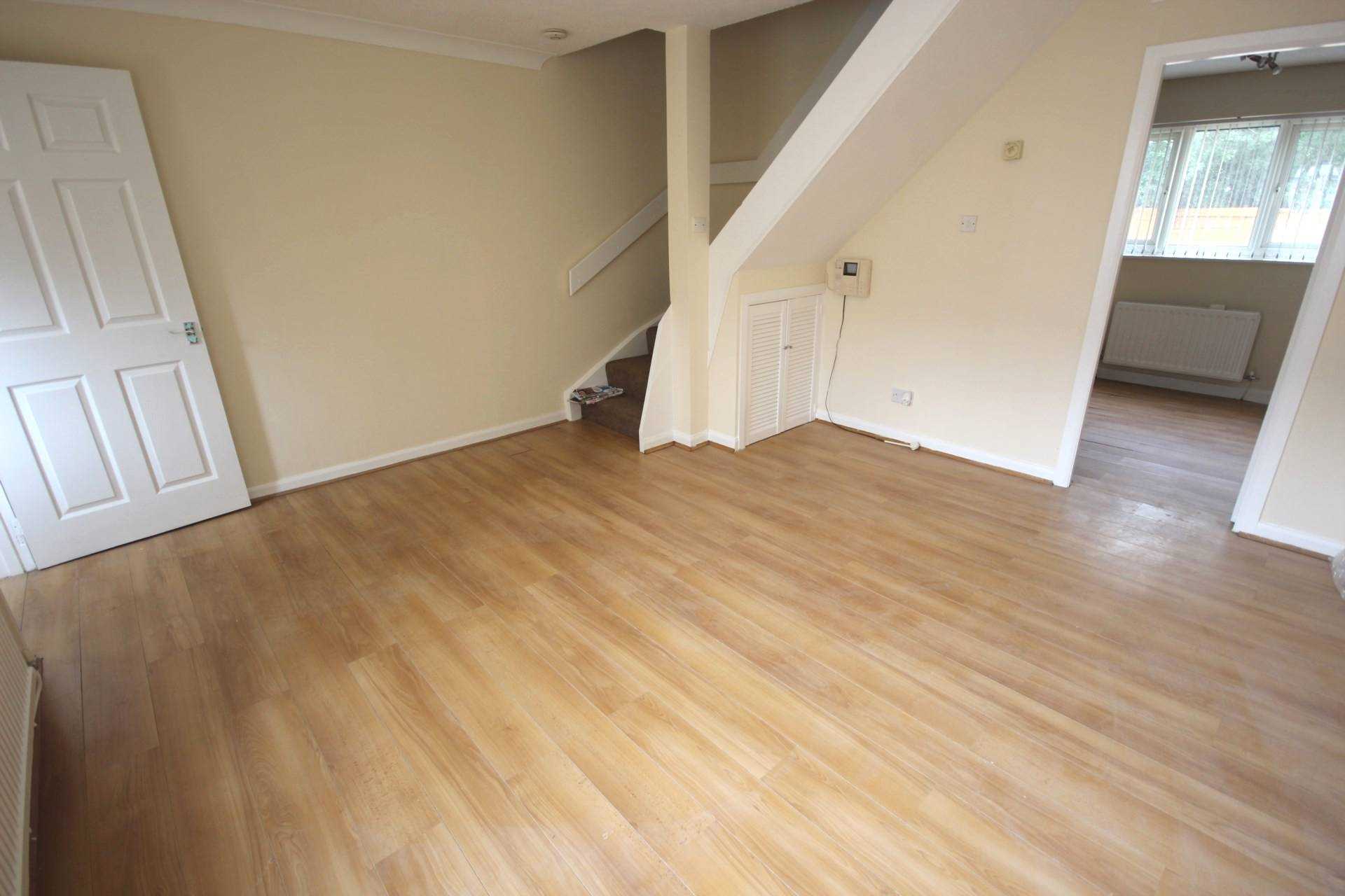 Cecil Street, Worsley, Image 5