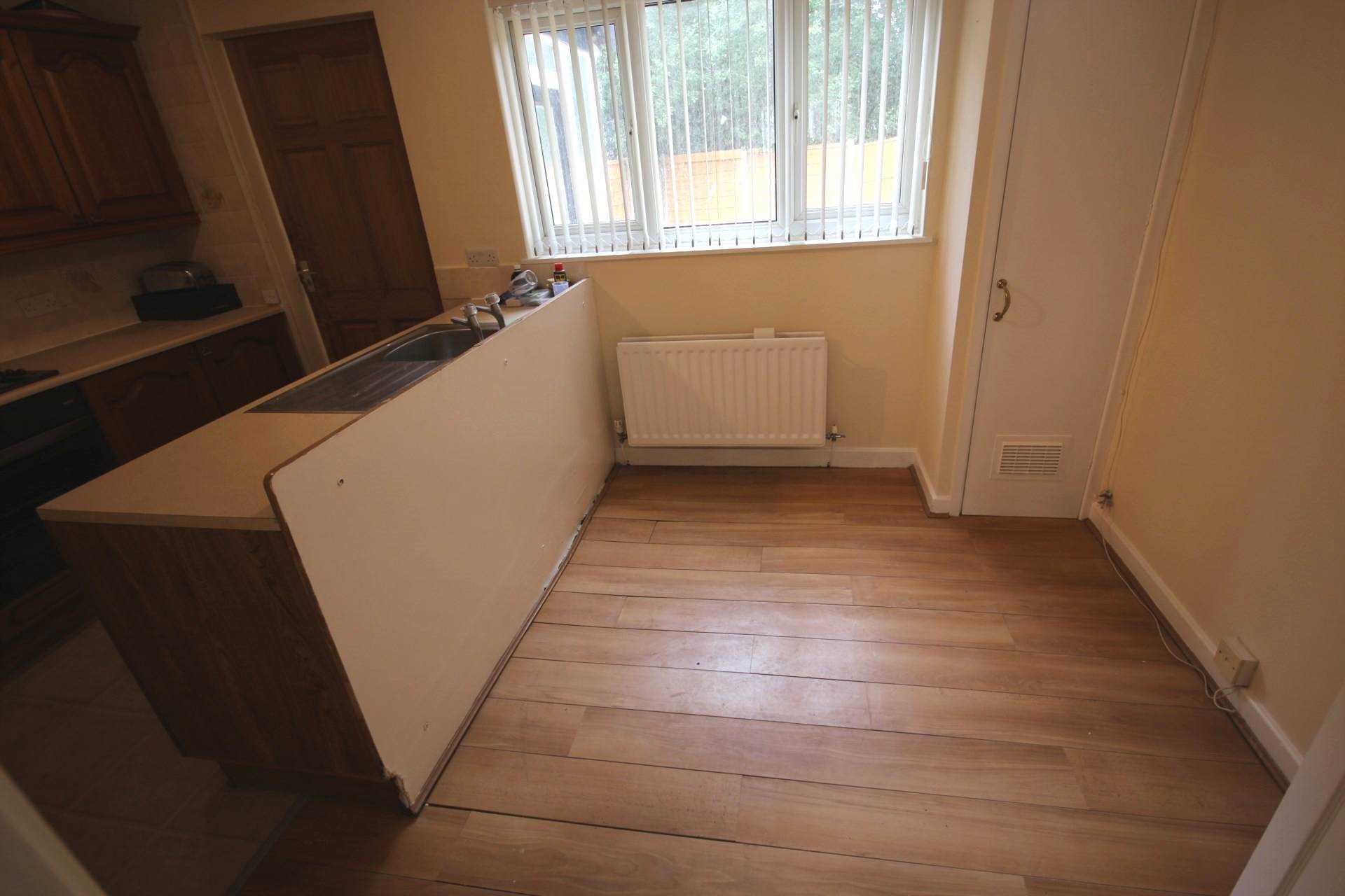 Cecil Street, Worsley, Image 6