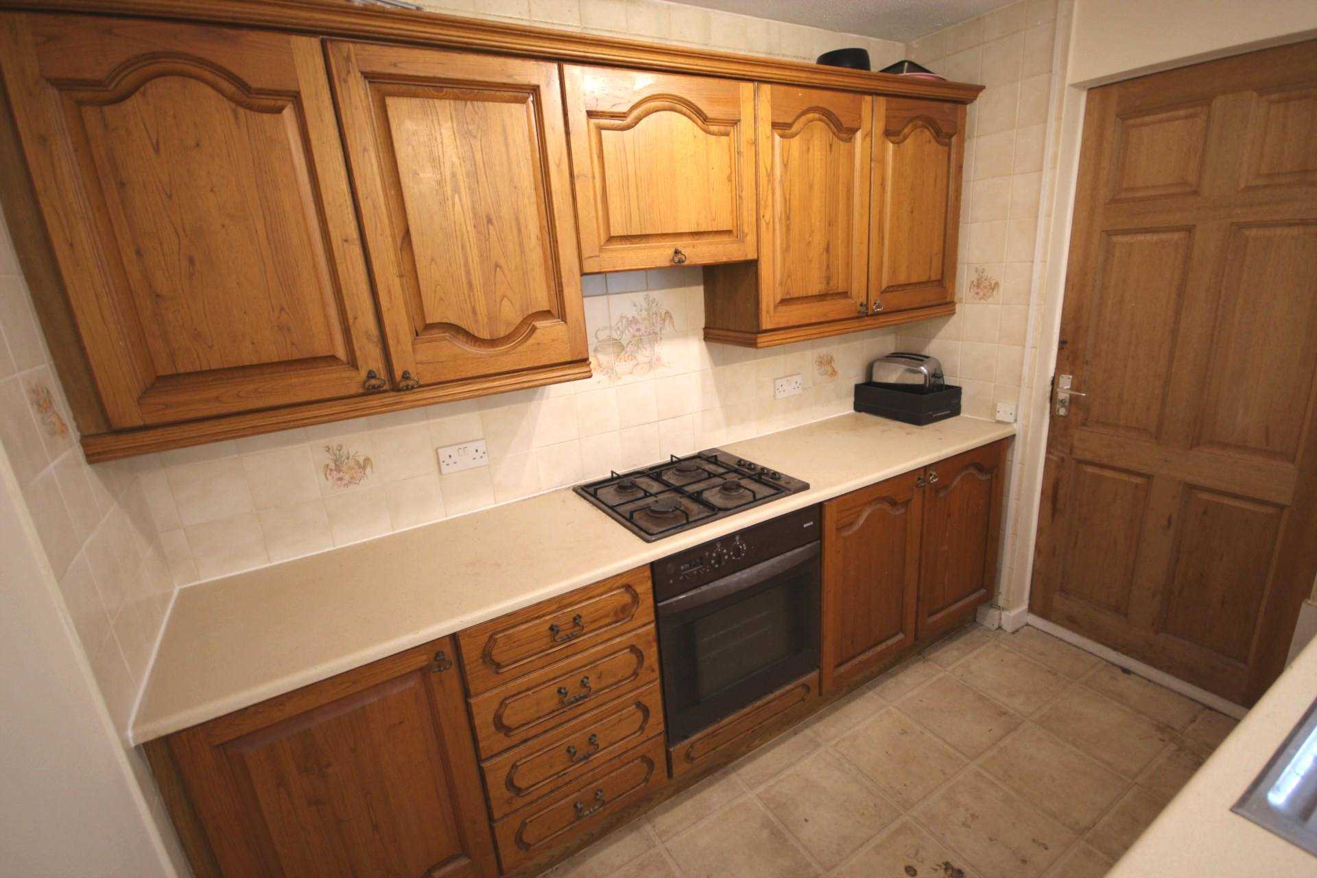 Cecil Street, Worsley, Image 8