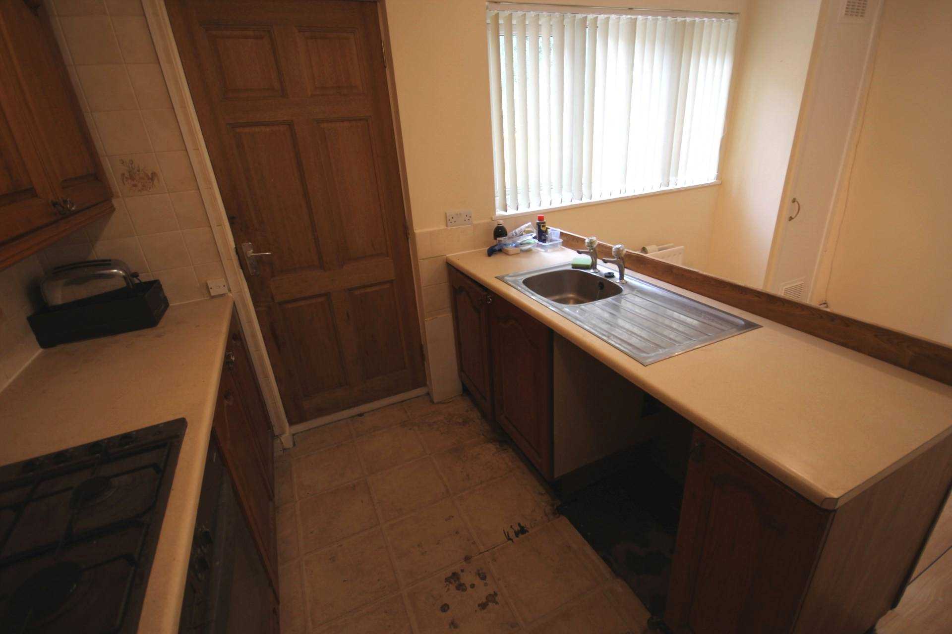 Cecil Street, Worsley, Image 9