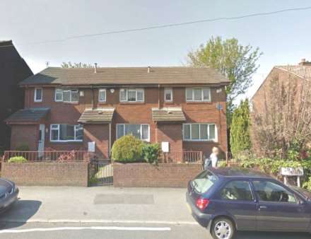 Cecil Street, Worsley, Image 1